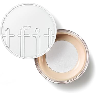 Amazon.co.jp Best Sellers: The most popular items in Face Powder